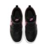 Atlete Për Fëmijë NIKE BQ5451 003