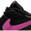 Atlete Për Fëmijë NIKE BQ5451 003