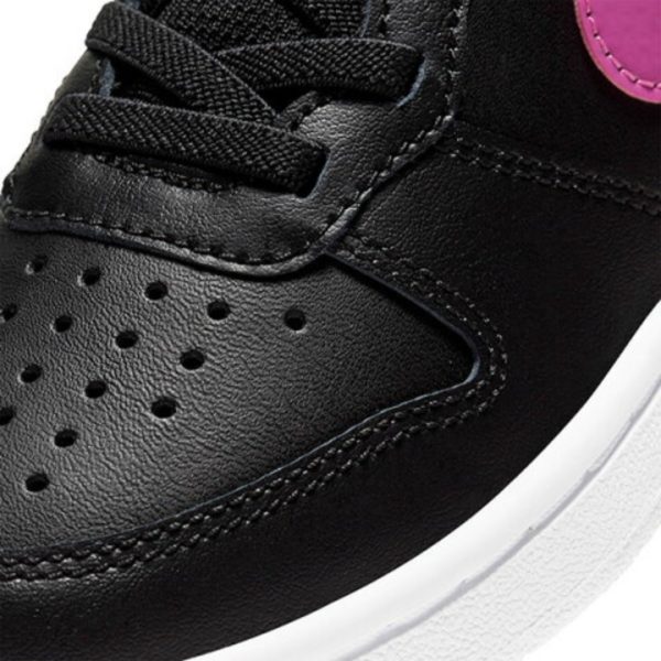1591448392464 Atlete Për Fëmijë NIKE BQ5451 003