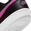 Atlete Për Fëmijë NIKE BQ5451 003