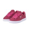 Atlete Për Fëmijë PUMA 365136 01