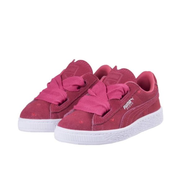 1591449107933 Atlete Për Fëmijë PUMA 365136 01