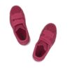 Atlete Për Fëmijë PUMA 365136 01