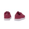 Atlete Për Fëmijë PUMA 365136 01