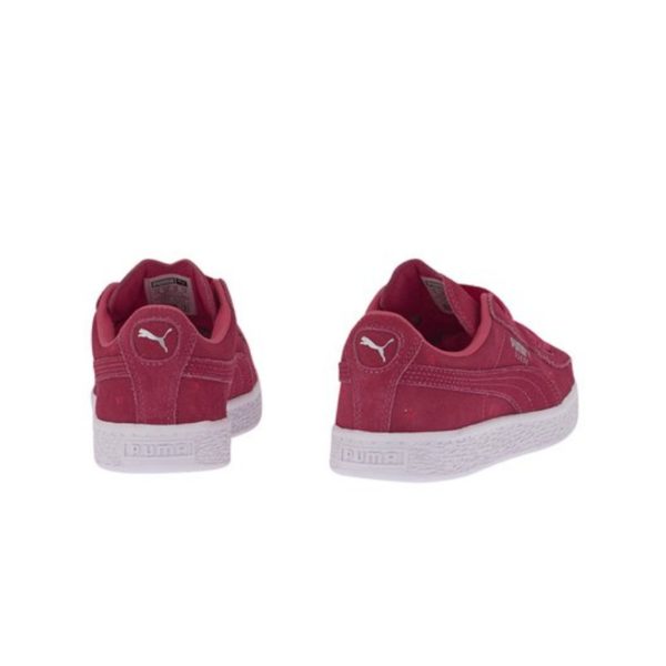 1591449121475 Atlete Për Fëmijë PUMA 365136 01