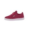 Atlete Për Fëmijë PUMA 365136 01