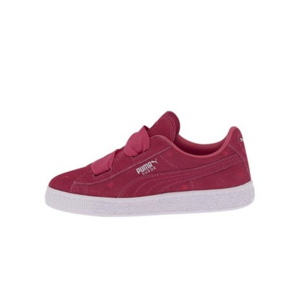 1591449136538 Atlete Për Fëmijë PUMA 365136 01