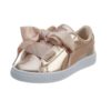 Atlete Për Fëmijë PUMA 365994 02