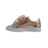 Atlete Për Fëmijë PUMA 365994 02