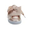 Atlete Për Fëmijë PUMA 365994 02