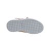 Atlete Për Fëmijë PUMA 365994 02