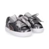 Atlete Për Fëmijë PUMA 365995 01