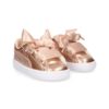 Atlete Për Fëmijë PUMA 365995 02
