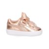 Atlete Për Fëmijë PUMA 365995 02