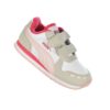 Atlete Për Fëmijë PUMA 351980 41