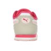Atlete Për Fëmijë PUMA 351980 41
