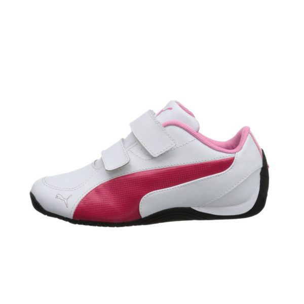 1591513725430 Atlete Për Fëmijë PUMA 304610 03