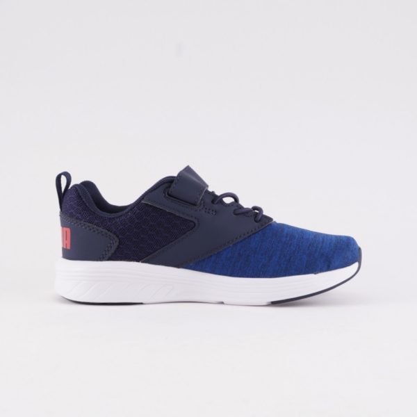 1591514524968 Atlete Për Fëmijë PUMA 190676 14