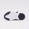 Atlete Për Fëmijë PUMA 190676 14