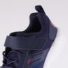 Atlete Për Fëmijë PUMA 190676 14