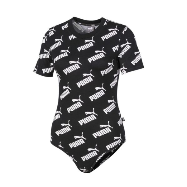 1591518138713 Maicë Për Femra PUMA 581578 01