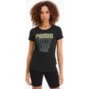 Maicë Për Femra PUMA 581307 51