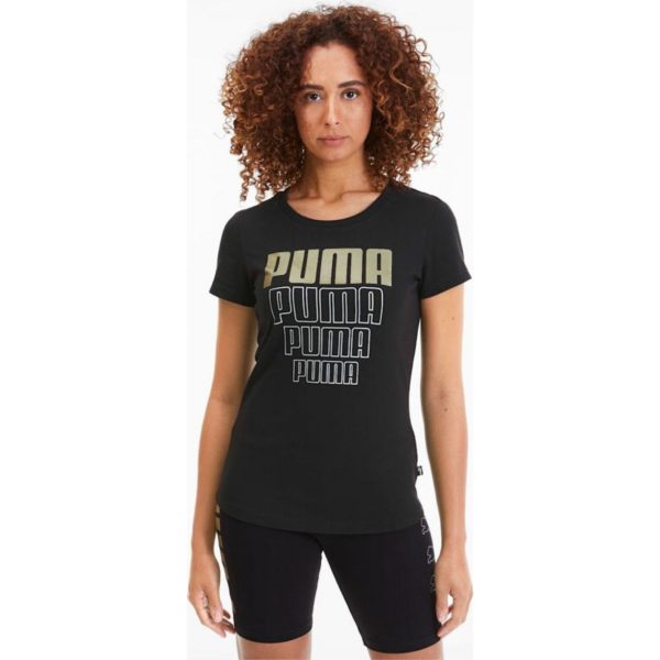 1591518522084 Maicë Për Femra PUMA 581307 51