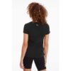 Maicë Për Femra PUMA 581307 51