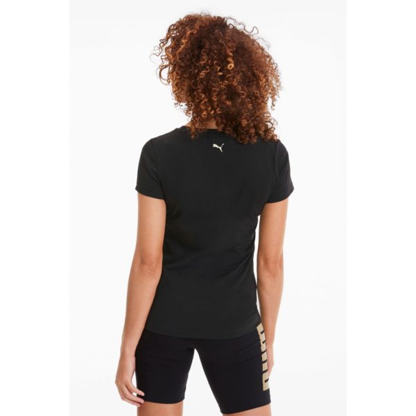 1591518527379 Maicë Për Femra PUMA 581307 51