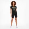 Maicë Për Femra PUMA 581307 51