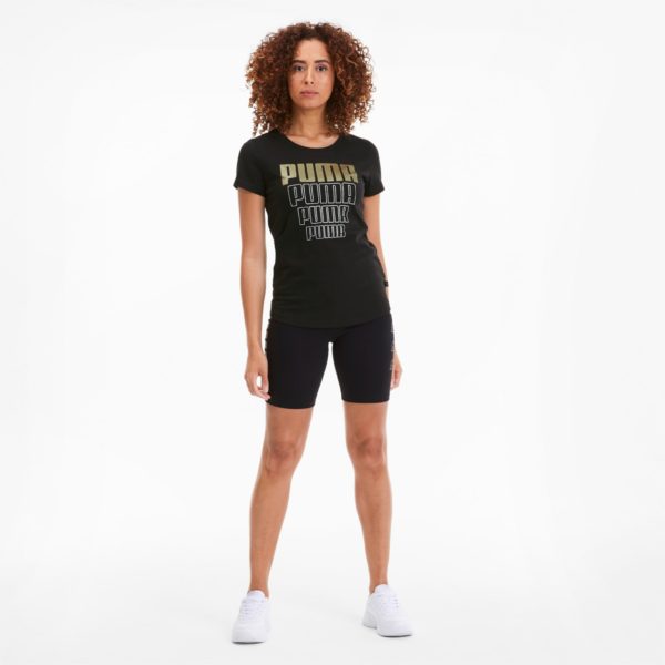 1591518531854 Maicë Për Femra PUMA 581307 51