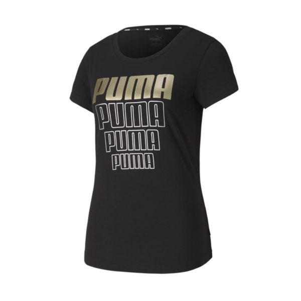 1591518537357 Maicë Për Femra PUMA 581307 51