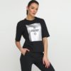 Maicë Për Femra PUMA 578035 01