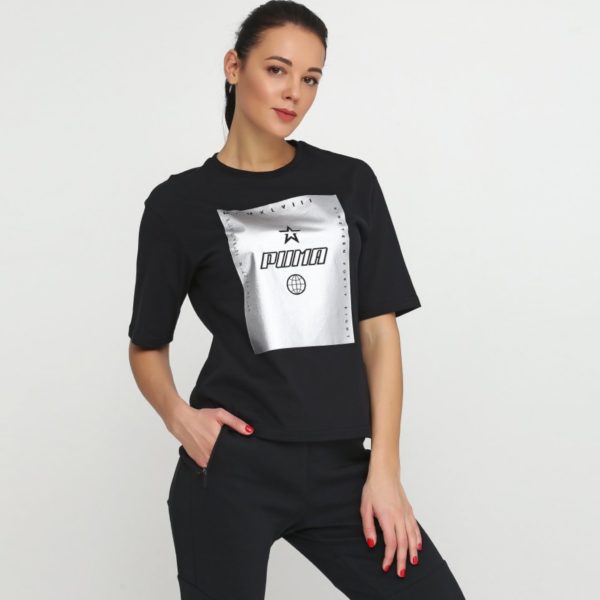 1591518823889 Maicë Për Femra PUMA 578035 01