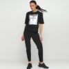 Maicë Për Femra PUMA 578035 01