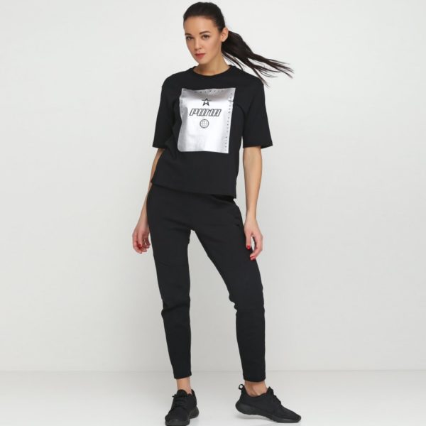 1591518830430 Maicë Për Femra PUMA 578035 01