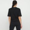 Maicë Për Femra PUMA 578035 01