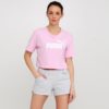 Maicë Për Femra PUMA 852594 21