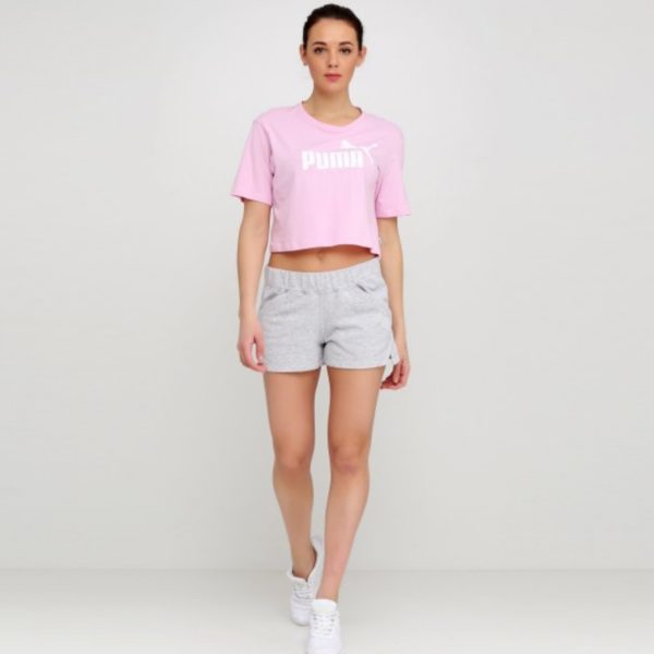 1591523097426 Maicë Për Femra PUMA 852594 21