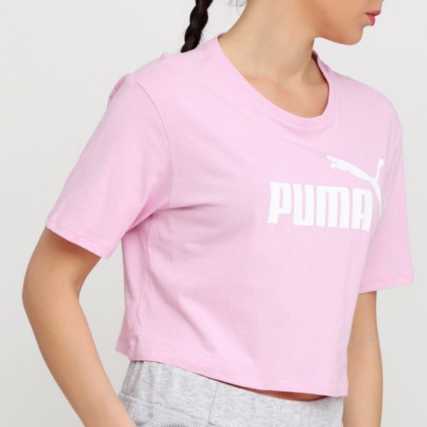 1591523101904 Maicë Për Femra PUMA 852594 21