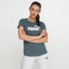 Maicë Për Femra PUMA 852127 30