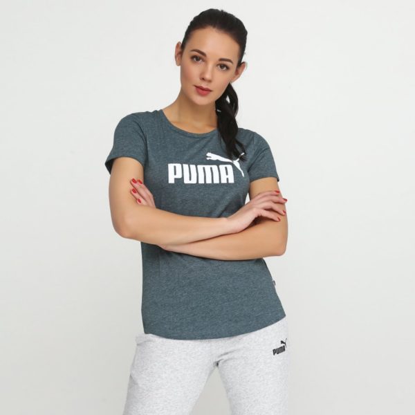 1591524766206 Maicë Për Femra PUMA 852127 30