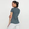 Maicë Për Femra PUMA 852127 30