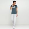 Maicë Për Femra PUMA 852127 30