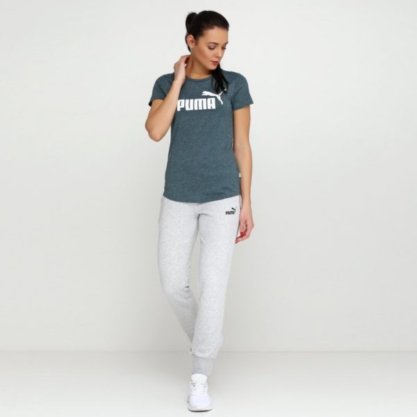1591524775840 Maicë Për Femra PUMA 852127 30