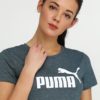 Maicë Për Femra PUMA 852127 30