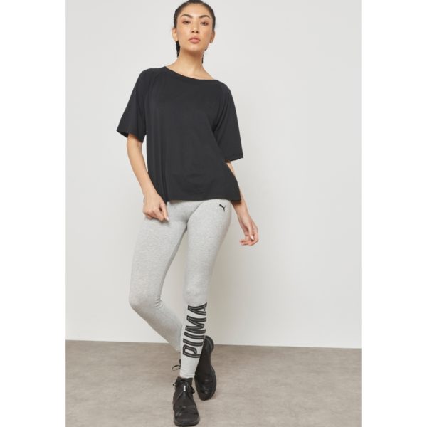 1591525534172 Maicë Për Femra PUMA 575118 01