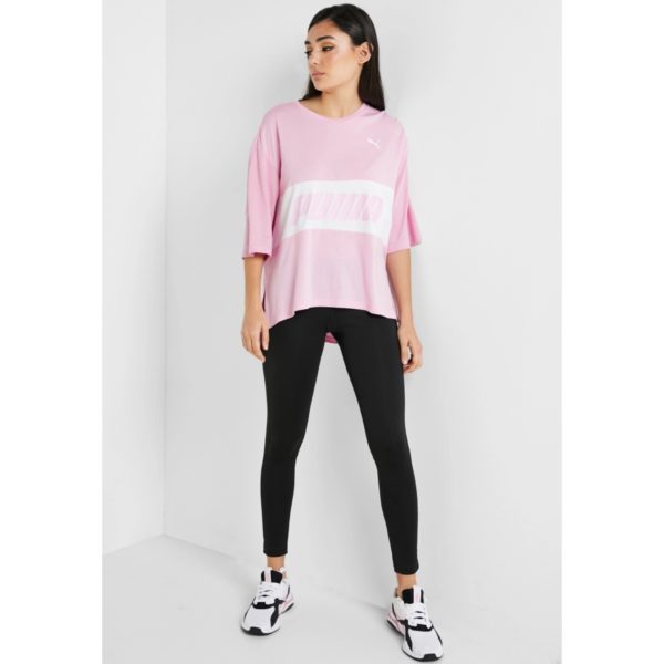 1591526692522 Maicë Për Femra PUMA 854229 21