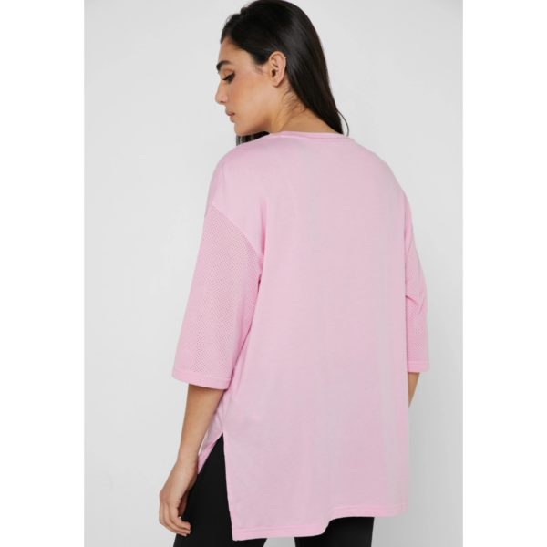 1591526702963 Maicë Për Femra PUMA 854229 21