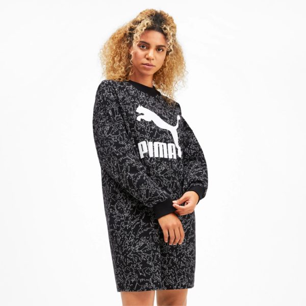 1591528568640 Fustan Për Femra PUMA 595219 51